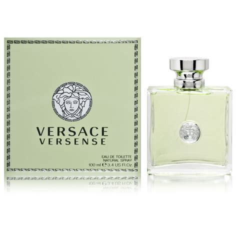 myer versace cologne|macy's Versace perfume for women.